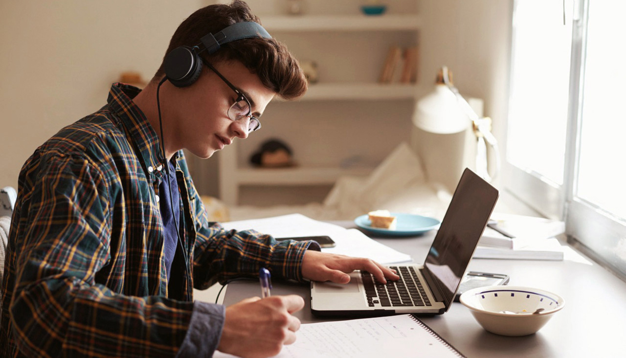 Selbstbewusstsein steigern mithilfe von Online Coaching