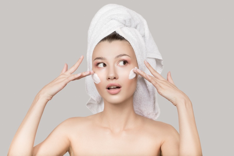 Warum professionelle Kosmetik kaufen? Die Vorteile koreanischer Pflegeprodukte