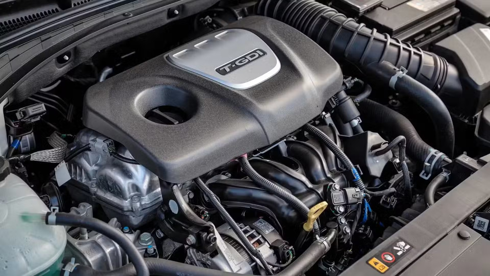 Auch ohne TÜV attraktiv verkaufen mit unserem Motorschaden Ankauf