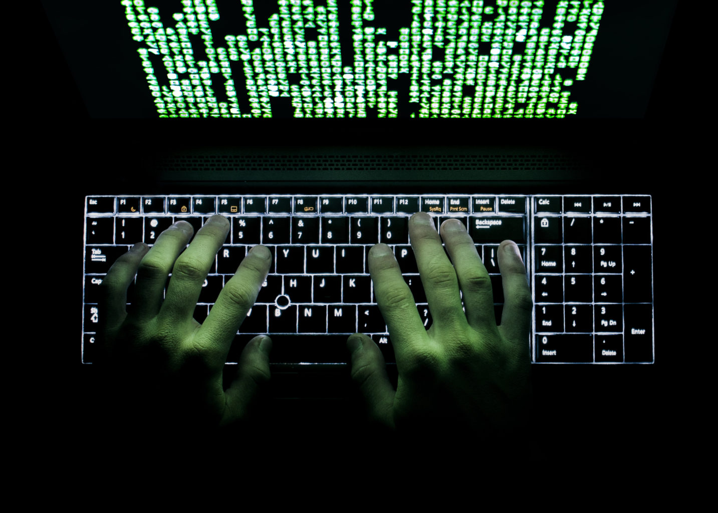 Ihre besten Videos sind weg? Datenrettung Festplatte kann helfen