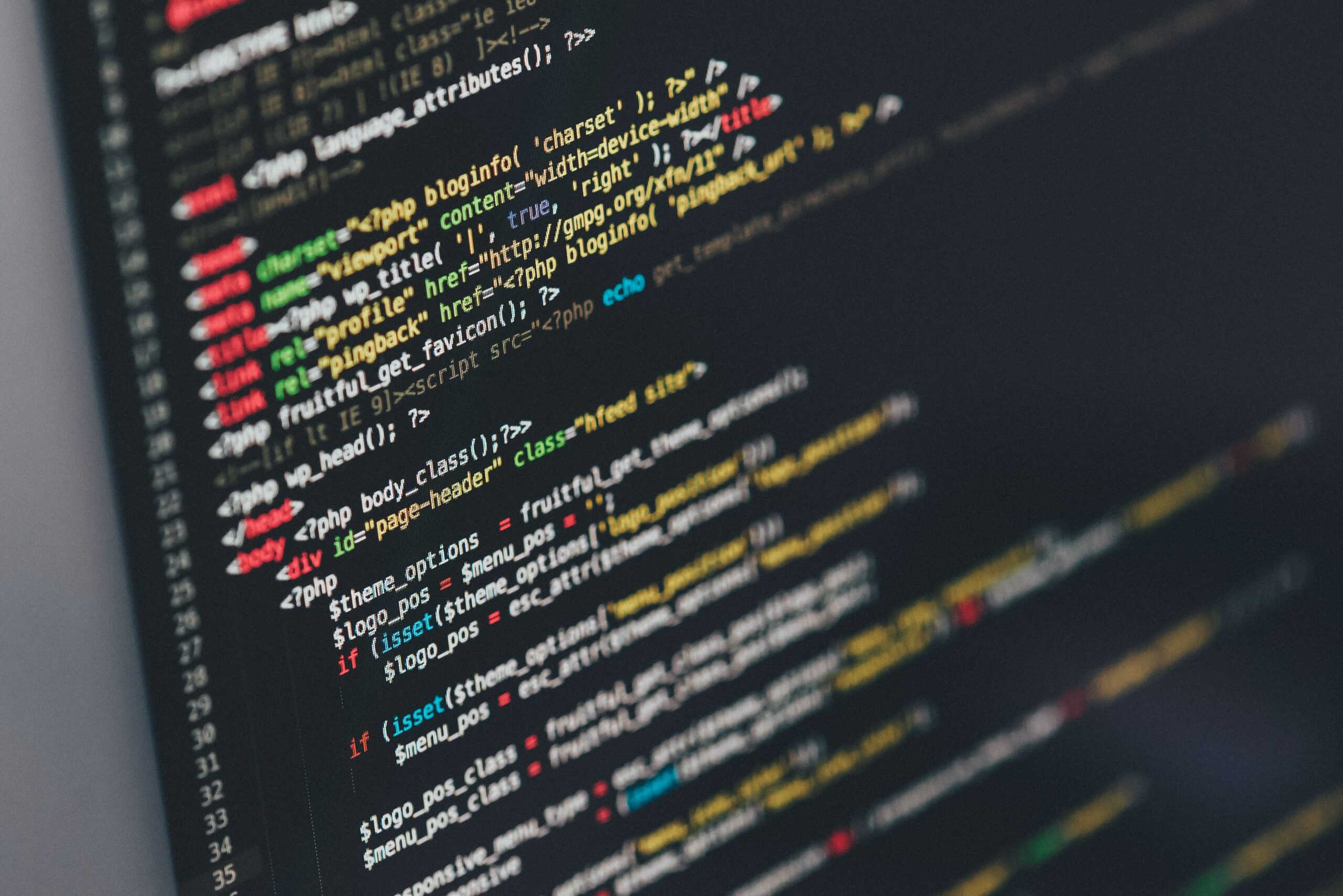 Shopware Freelancer bietet Plugin-Optimierung und Erweiterung