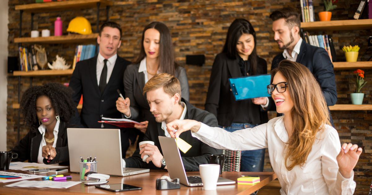 Digitale Transformation mit Unternehmensberatung München erfolgreich meistern