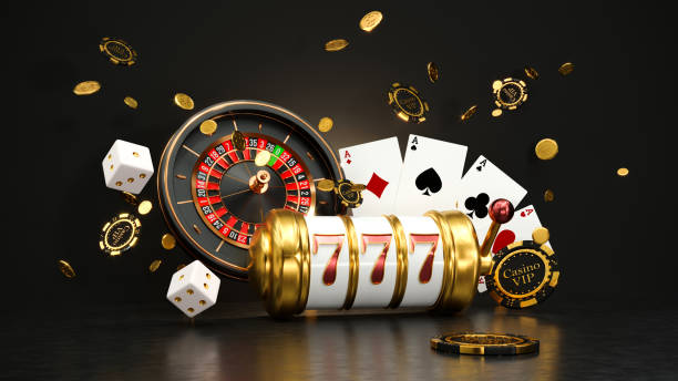 Beste Online Casino Anbieter in Deutschland: Unsere Top-Empfehlungen