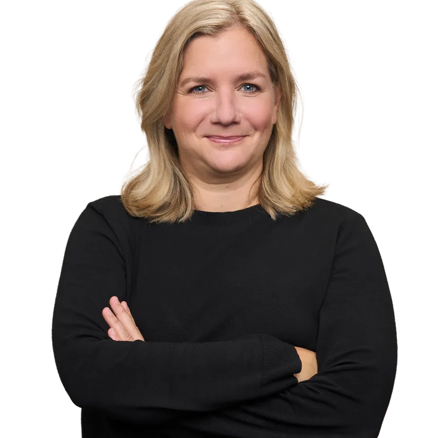 juliane schäuble