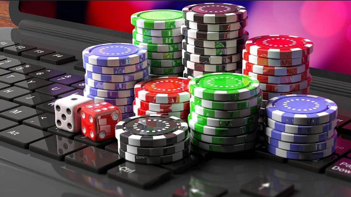 KI vs. menschliche Dealer: Werden Live-Dealer-Spiele durch KI ersetzt?