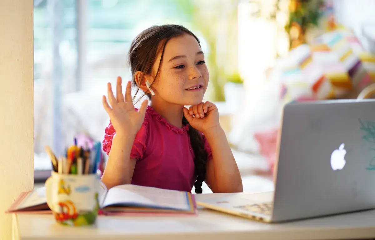 Your Path to Fluency Starts with German for Beginners Zurich Courses