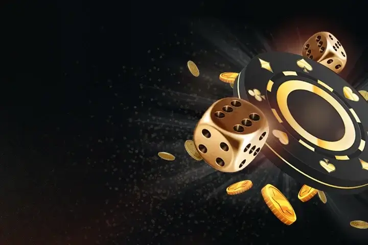 Top 10 Online Casinos im Vergleich von Casinos ohne Einsatzlimit