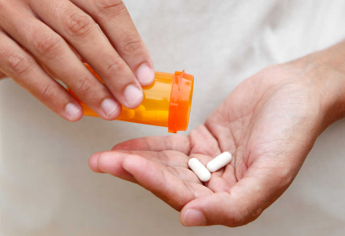 Etizolam kaufen: Geringere Bekanntheit, aber effektive Wirkung?