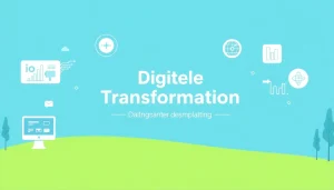 Erklärvideo, das komplexe Ideen visuell ansprechend erklärt, mit ansprechenden Animationen und klaren Grafiken.