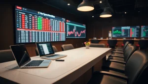 Neue Wettanbieter deutsche Lizenz: Überblick über aktuelle Wettanbieter und deren Angebote auf einem Laptop.