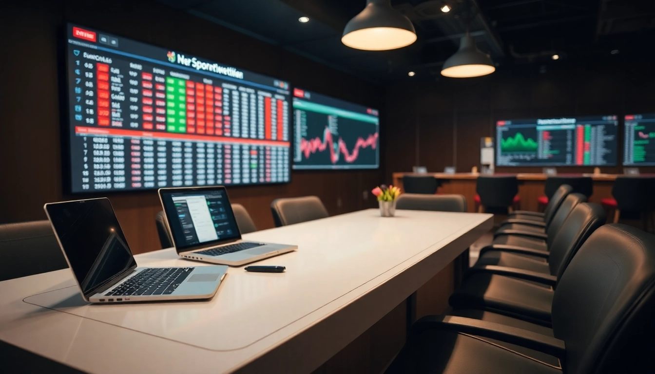 Neue Wettanbieter deutsche Lizenz: Überblick über aktuelle Wettanbieter und deren Angebote auf einem Laptop.