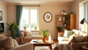 Die hauswirtschaft stelle hameln ist ideal für eine freundliche Kraft im häuslichen Umfeld.