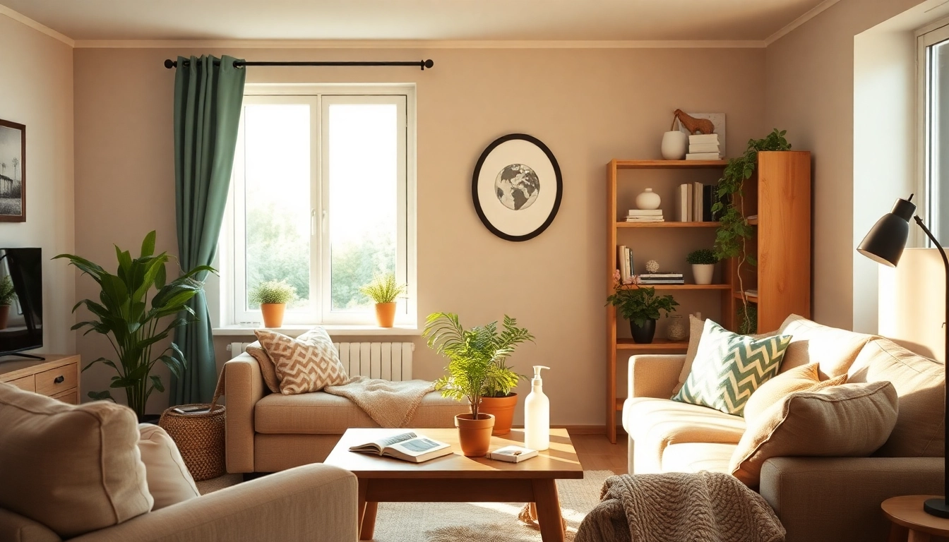 Die hauswirtschaft stelle hameln ist ideal für eine freundliche Kraft im häuslichen Umfeld.