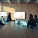 Ultimate Strategies for Marketing für Pflegedienste in 2023