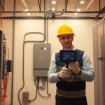 Essential Insights into DGUV V3 Prüfung: Ensuring Workplace Safety Compliance