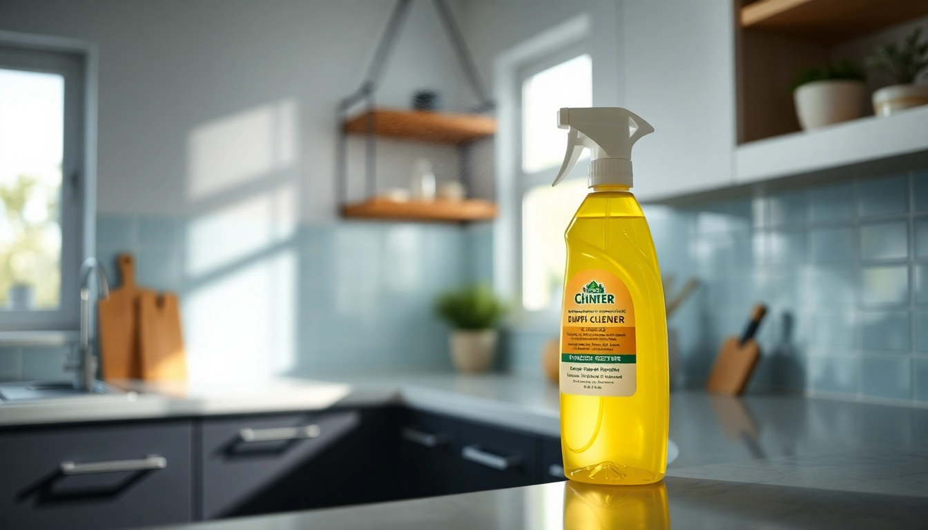 Effizienter Dampfreiniger bei der Reinigung von Hartböden, entfernt Bakterien und sorgt für hygienische Sauberkeit.