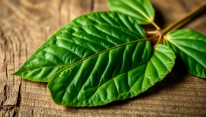 Erleben Sie die Qualität von Kratom-Blättern bei https://www.kratombird.de – frisch und naturbelassen für Ihr Wohlbefinden.