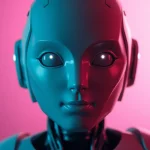 Revolutionary AI Sex Bot Insights for 2025: Building Intimate Connections