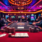 Winning Strategies for Success at 32WIN: Comprehensive Guide for Gamblers in 2025