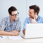 Strategien und Werte der Unternehmensberatung für nachhaltigen Erfolg