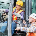 Erfolgreiches Headhunting in der Baubranche: Strategien und Best Practices