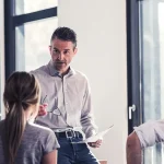 Die Schlüssel zur erfolgreichen Unternehmensberatung: Strategien und Tipps