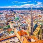 Aktuelle Entwicklungen und Nachrichten aus Wien: Der umfassende Überblick zu Wien news