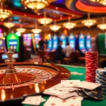 Winning Strategies for RR88 Players: Comprehensive Guide for 2025 Gamblers