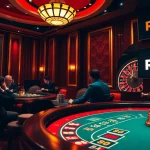 RR88: Strategic Betting Mastery for Gamblers in 2025