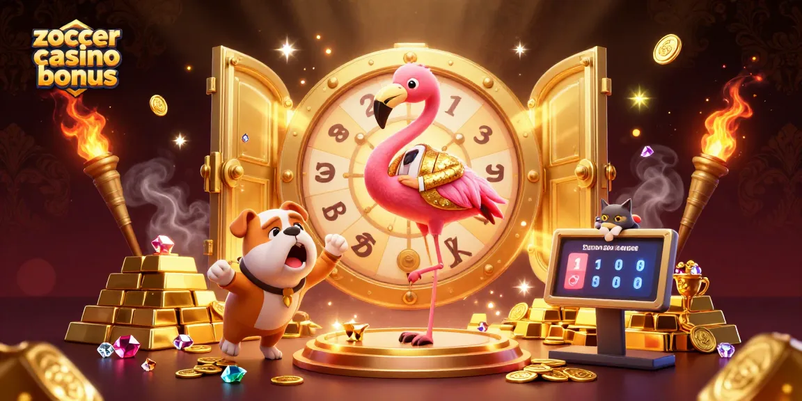 Spielen Sie zoccer casino bonus mit aufregenden Aktionen und Gewinnen im besten Casino-Stil.